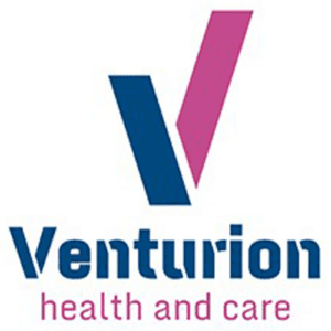 Logo Veturion