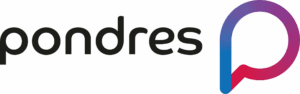 Logo Pondres