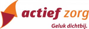 Logo Active Care