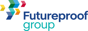 Logo Futureproof