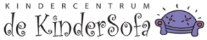 Logo the Children's Sofa