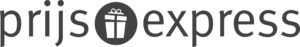 Logo Price Express